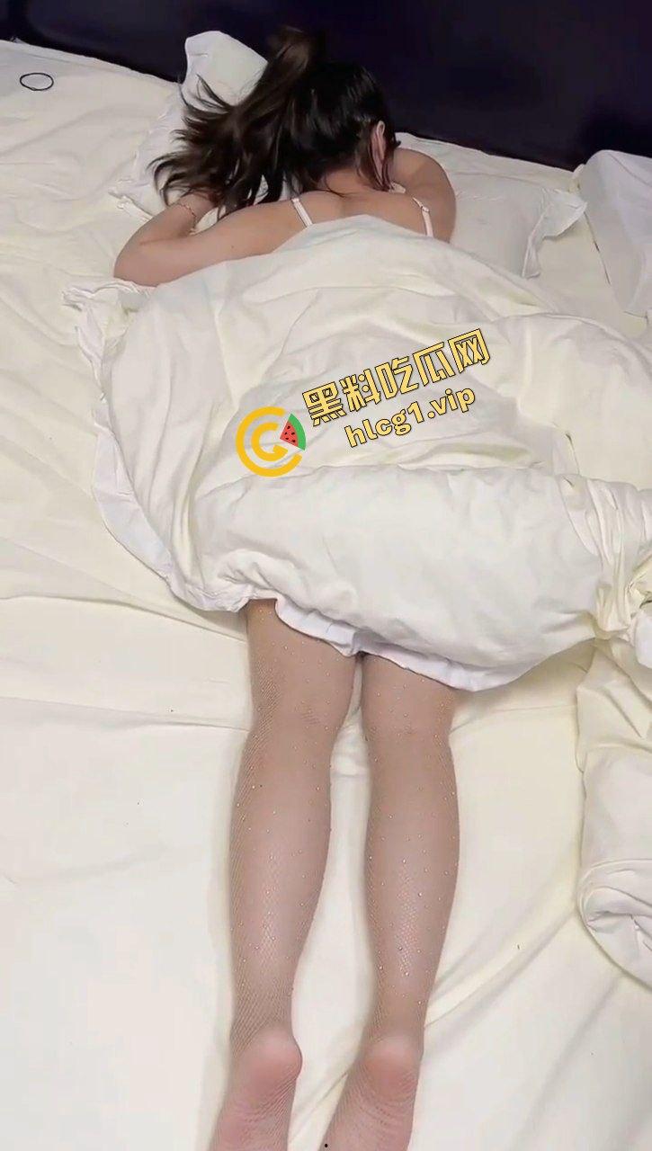 每一次约炮开房都会有结束的一刻！来看看完事后的MVP结算画面 愉快性爱！