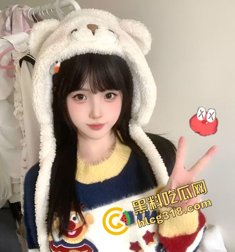 重庆极品外围女『张冉冉』颜值高得像天仙,身材辣到犯规,全国飞来飞去接客,一晚两三单照样嗨翻天!