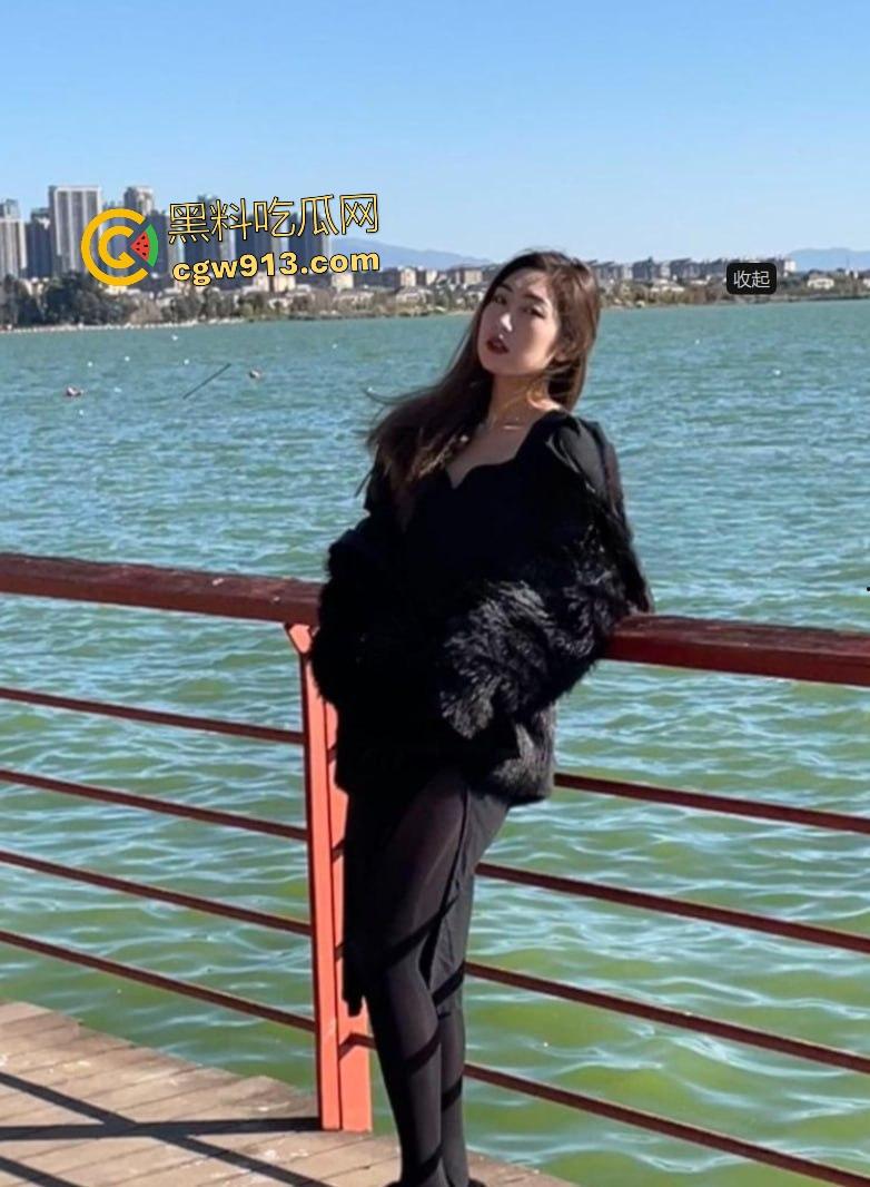 济南高挑美女【高泽琪】骑乘男友，床单全部湿透，猛干刺激到逼爆，这是有多久没做爱了？