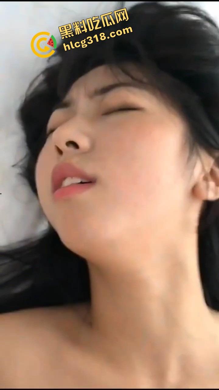 苏超球赛约炮徐州极品妹子,一顿饭换来全套服务!钢铁牛子操到她喷水不止,爽到全程拍摄都不反抗!