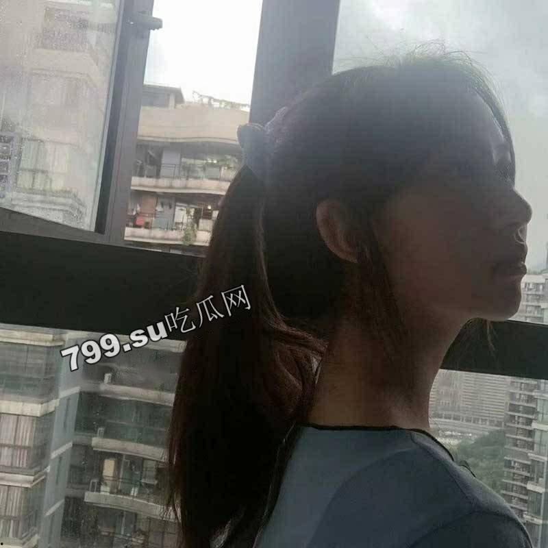 云盘泄密！超高颜值 极品身材 清纯学生妹 与男友啪啪自拍视频被流出