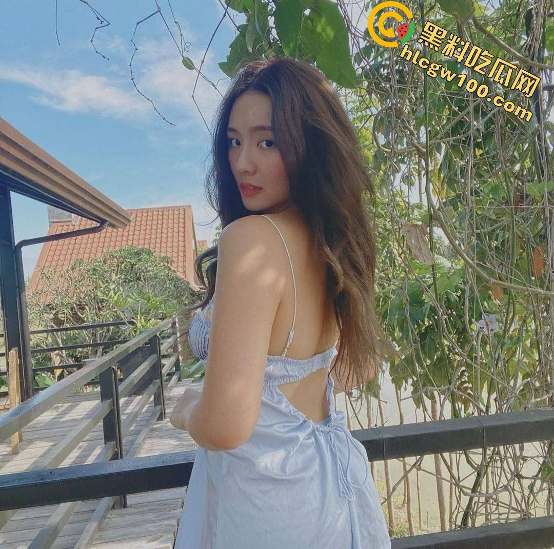 天津大学大四母狗【吴梦梦】分手被曝，大力后入娇喘不断，浴室自摸潮意来袭双腿发软