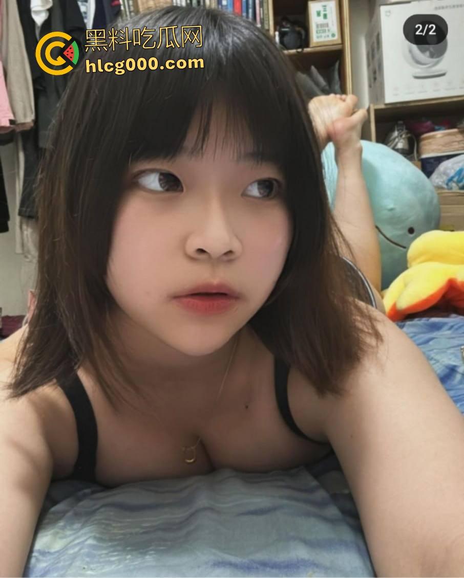 广州中医药大二【王娟娟】分手后变身欲女！水性笔插屁眼爽到翻白眼，怕是前男友满足不了分手的吧？