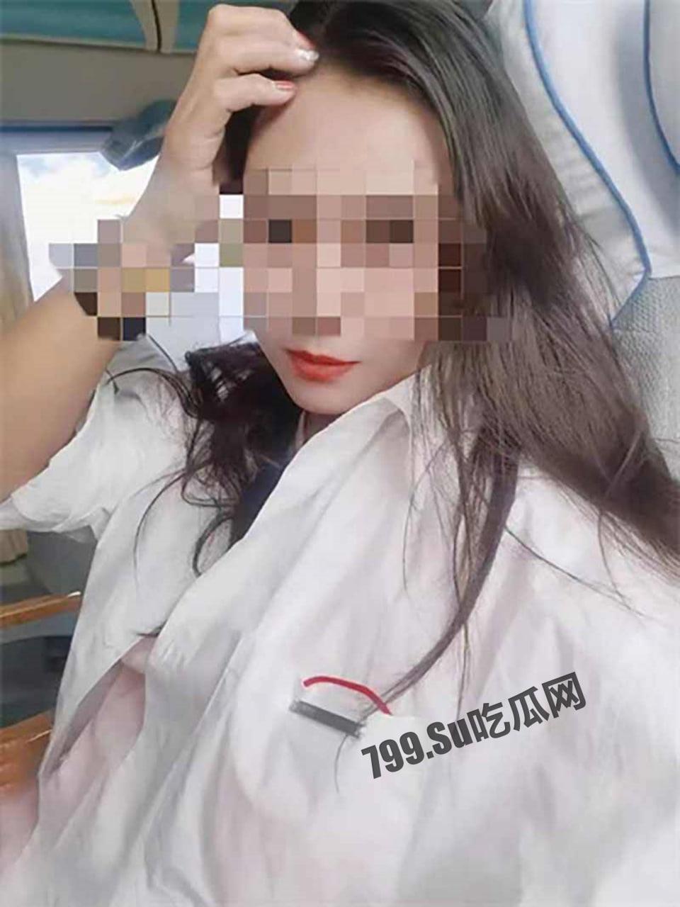 乱伦大神虐操《会喷水的亲姐姐》长篇新作  情人节和醉意姐姐酒店持续做爱