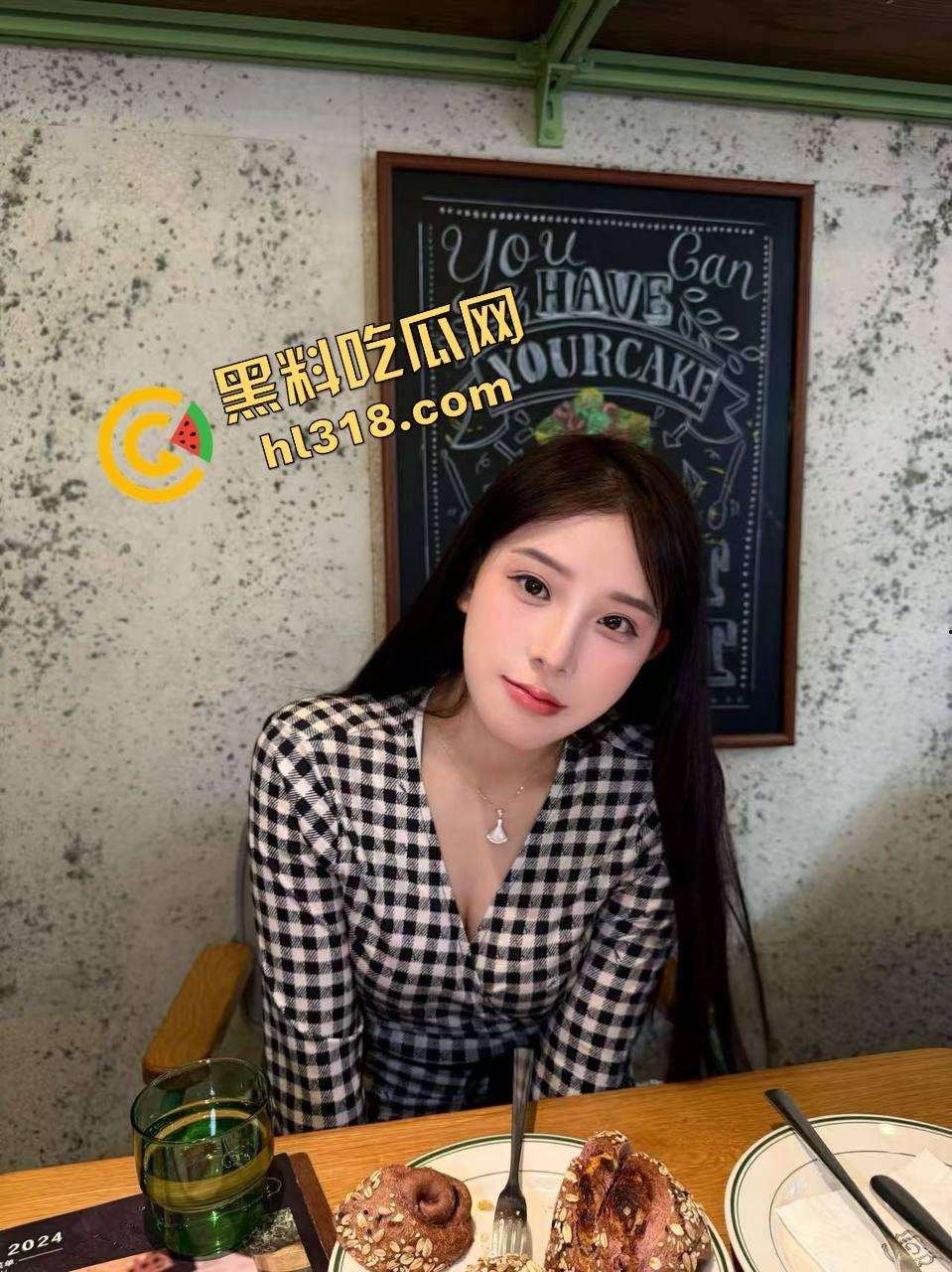 阴环探索器直击深处，第一视角全景肉壁探险，嫩逼内壁细节裸奔看得真实还原粉嫩触感！