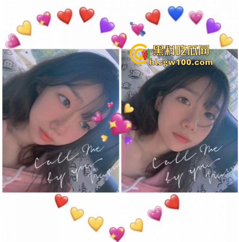 高中情侣新玩法爆出，红牛泡鸡巴充能大战，冰火两重天里男友全程硬到底，年轻人这么会玩？