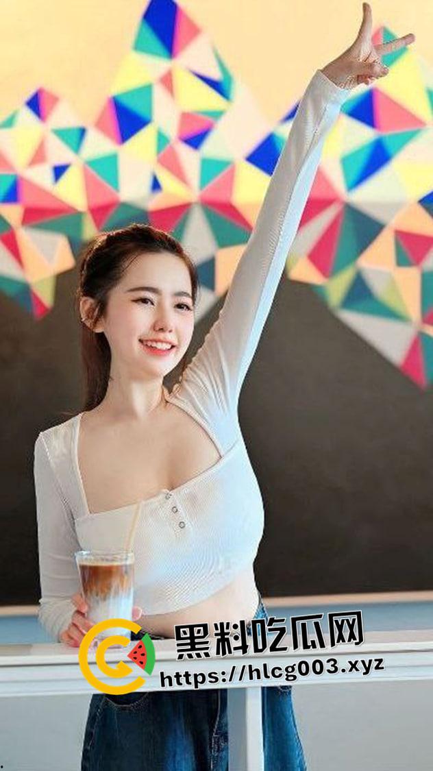 巨乳模特【夏筠婷】被金主潜规则 丰满熟女知性美拉满 满脸渴望吃鸡巴 私密视频被流出