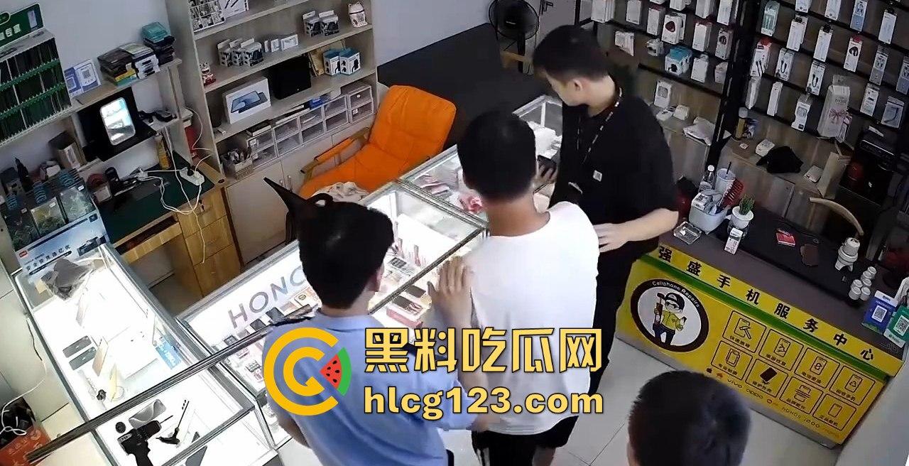 东阳三小伙暴力砸门偷手机，骑共享单车逃跑，结果第二天喜提14天免费饭！