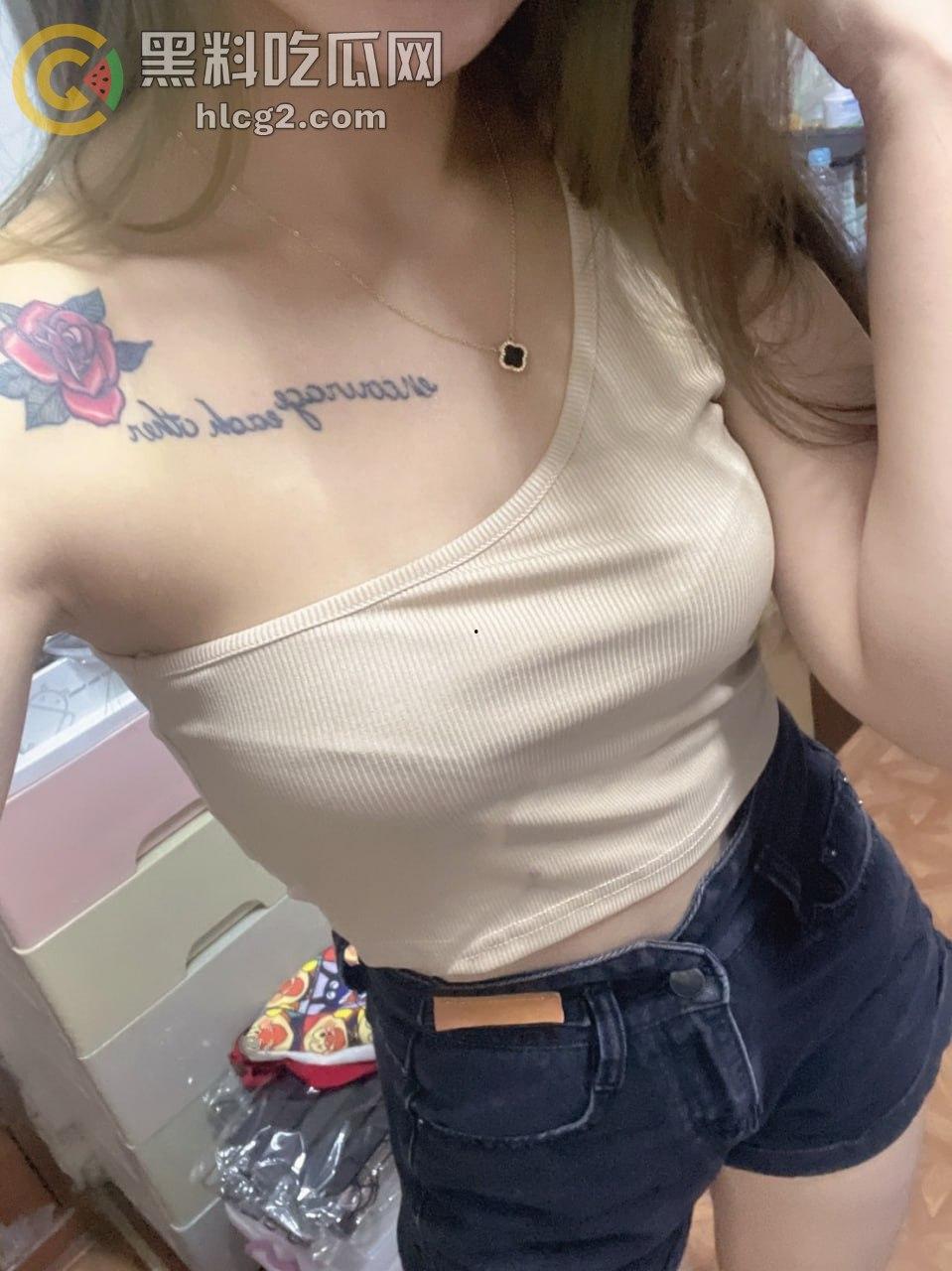 台湾探险！大陆男生玩转台妹，槟榔美味嫩穴，一次爽到爆！