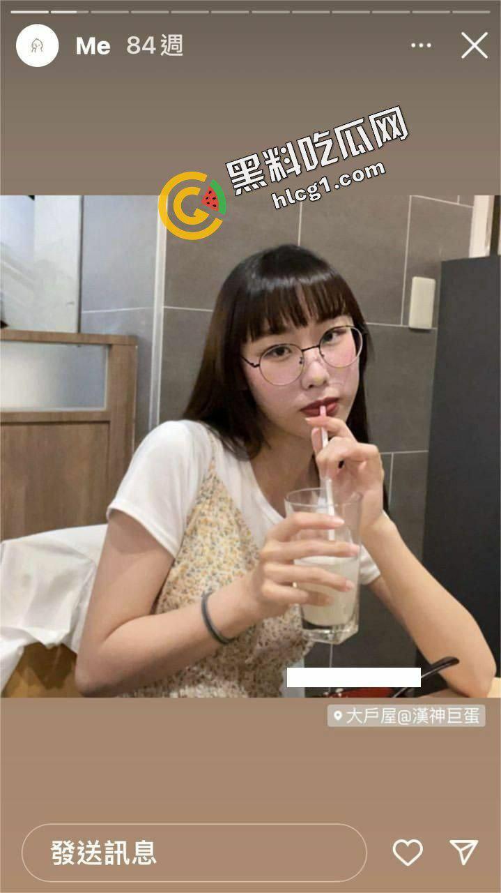 职校成熟女高中生『王朵朵』高三毕业假期被男友开发爆操 大学分手后性爱视频遭曝光泄密