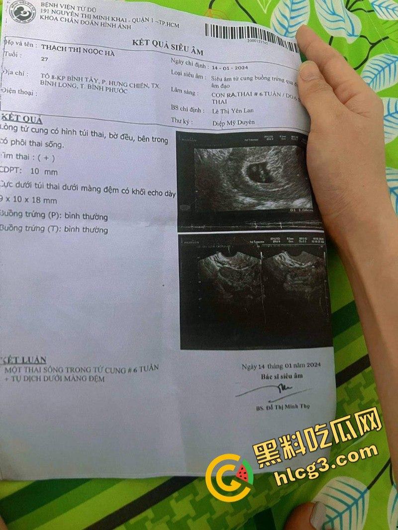 我和缅甸女友的爱情故事！这就是缅甸女的真实面孔