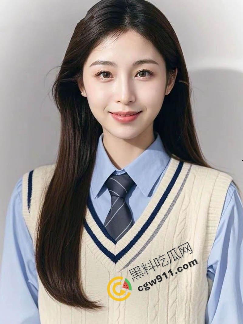 东北石油大学研究生【赵莉莉】激情视频流出！清纯脸蛋戴眼罩，被男友疯狂爆操，奶子弹跳，汁水四溅，浪叫震天！