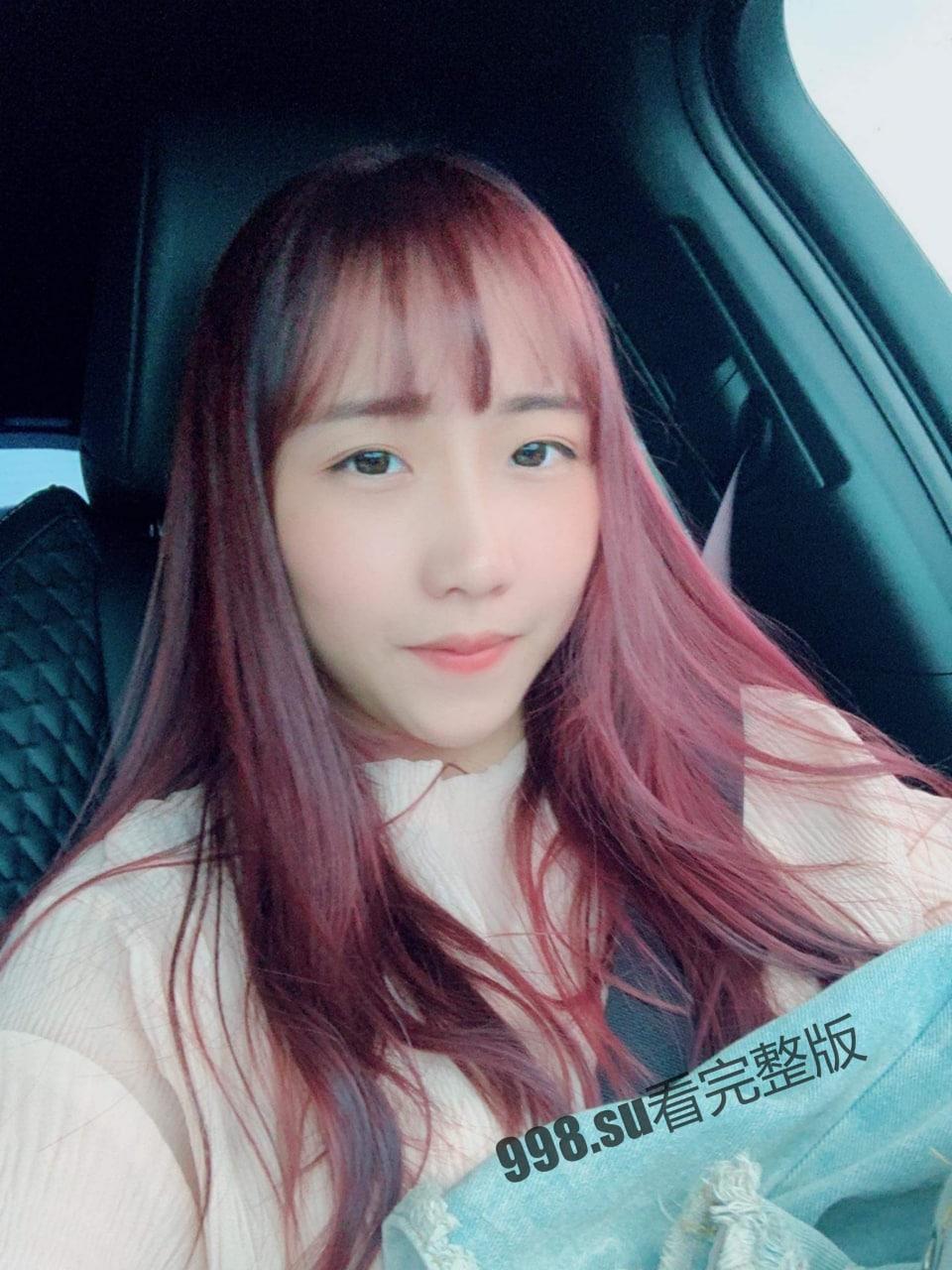 【反差女友】泄密前女友系列