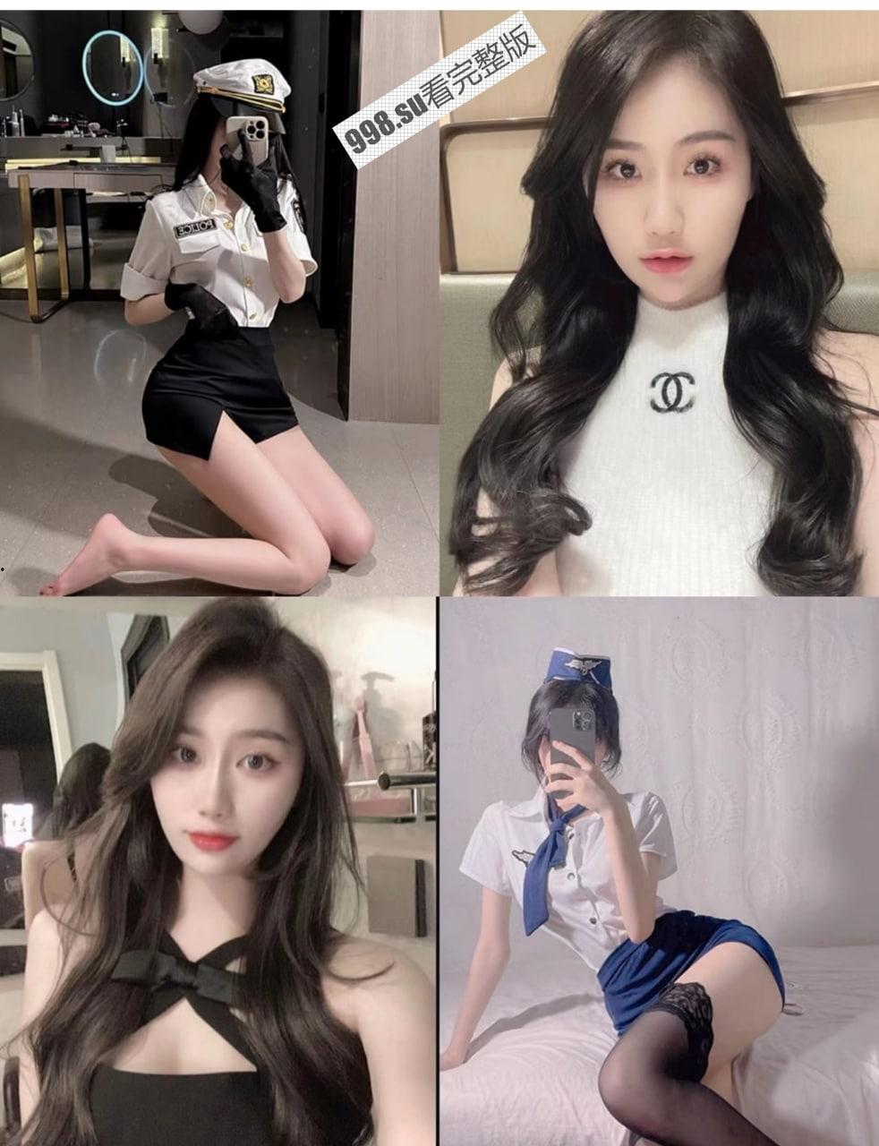 抖音网红 白嫩丰满尤美 qq一对一视频裸聊