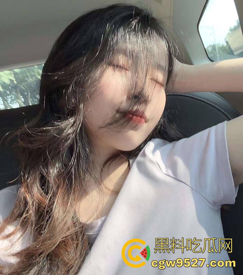 瓜友投稿曝光前女友【朱梦玉】，广州的御姐骚逼性欲极强，不仅被实习生操还被客户内射，发现后果断曝光！
