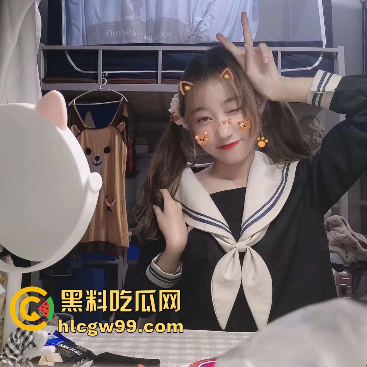 山东烟台学生妹【田诺怡】云盘泄密，曲曲式啪啪全纪录，口交足交样样精通，被男友爆操内射送进国产区！