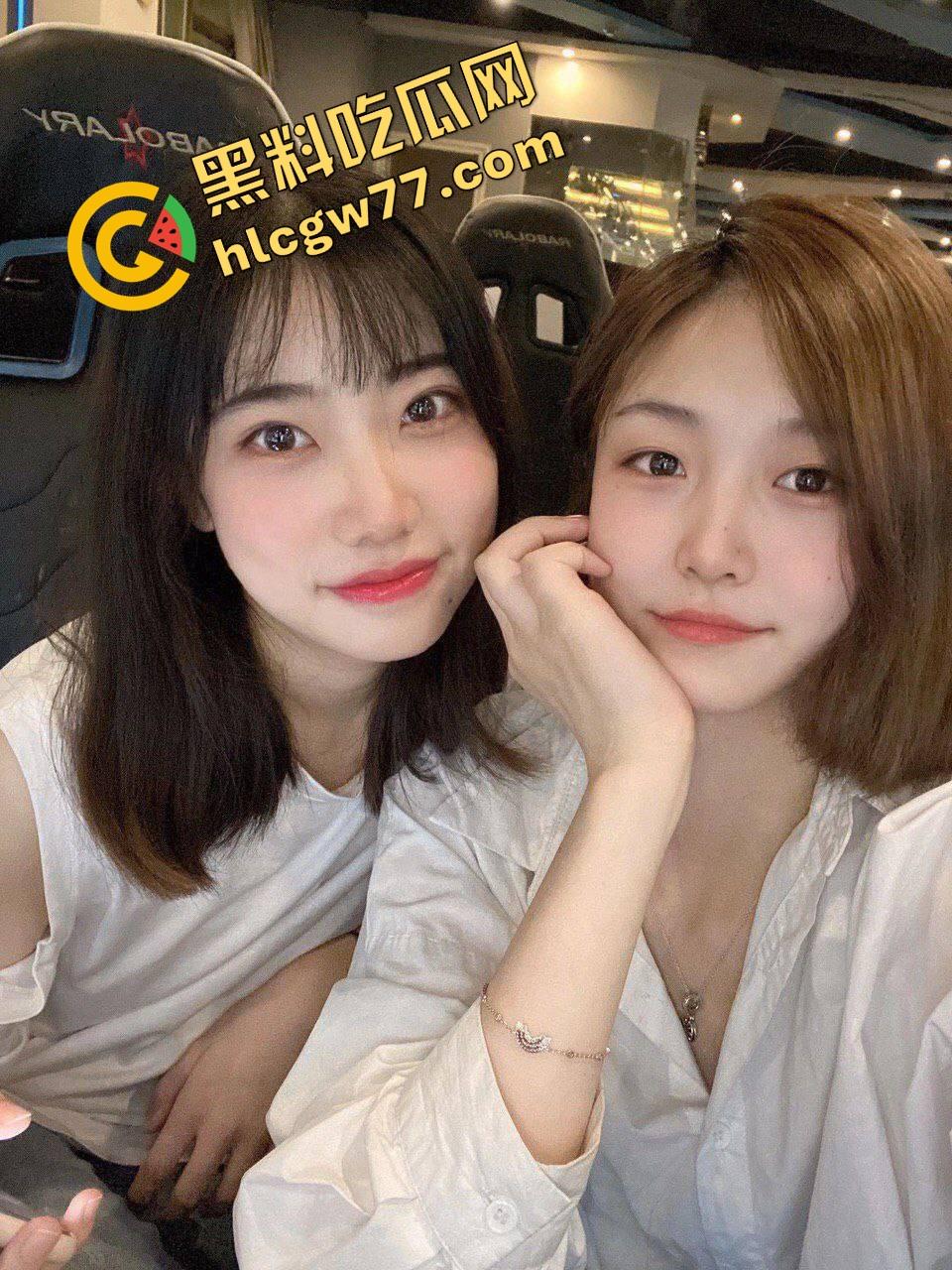 清纯大学生反差！出轨闺蜜男友被操到腿软，大鸡巴直接把女友闺蜜操散架，最后被迫去拍了个CT！