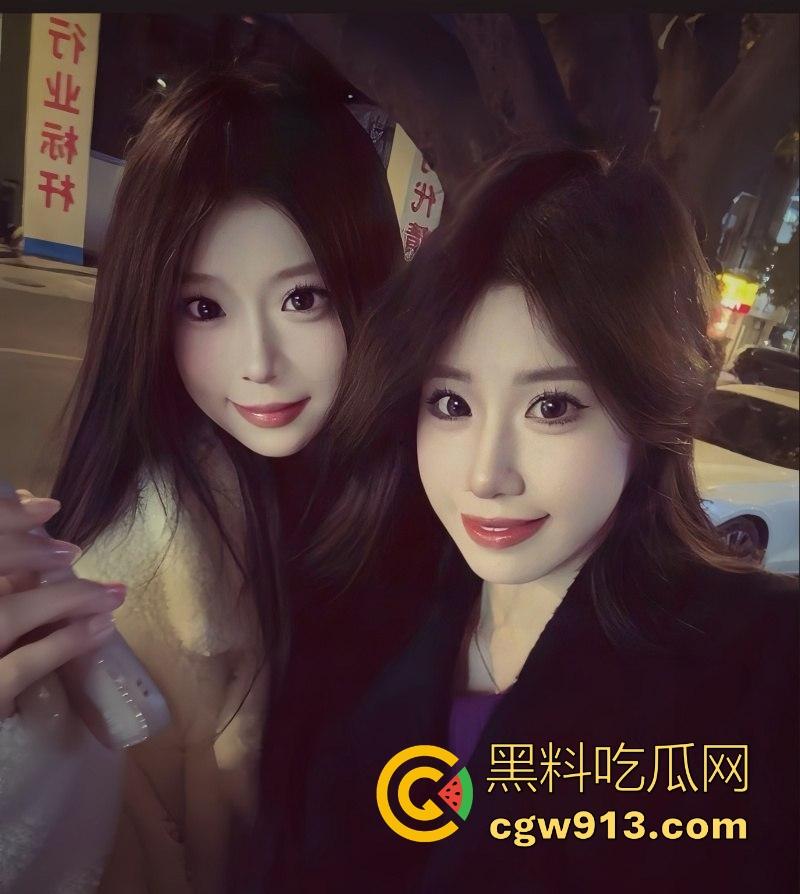 广东理工大学【魏莹】校花级别的女神，谁想到私下如此淫荡，穿各种制服与男友激情啪啪，黑丝肥臀遭大鸡巴猛捅 ！