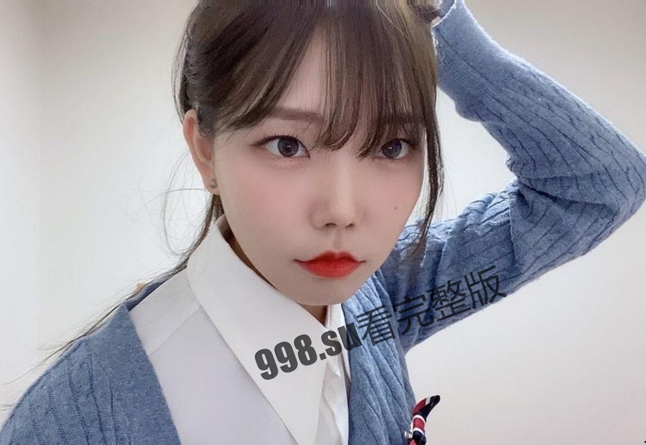 【反差女友】超听话的兔牙小姐姐 喝醉后被男友按在马桶上操