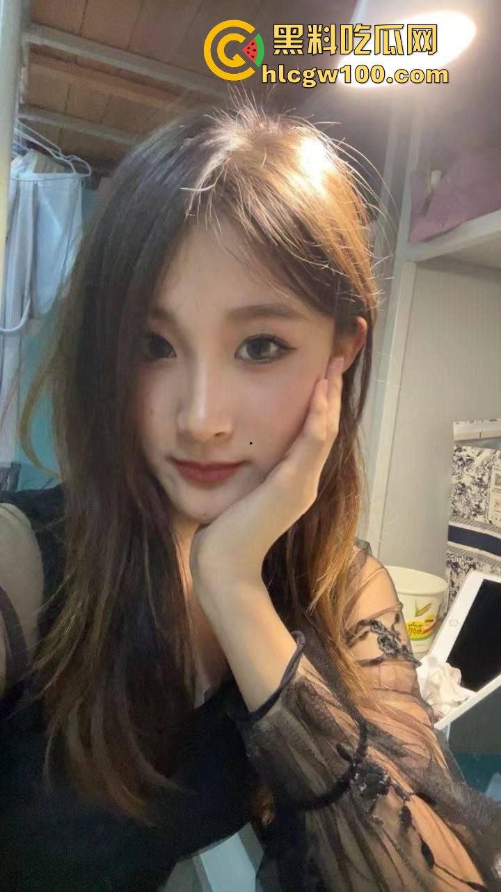 宁夏工商学院音乐生【刘思露】约炮视频曝光，全校出名的骚母狗免费白嫖爽！