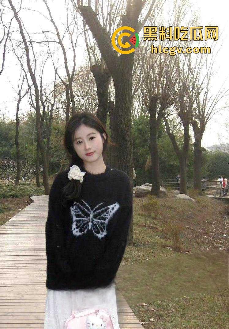 太原师范学院清纯妹子【莞婧瑜】塌房！巨乳白虎被渣男曝光，乳夹阴夹调教画面曝光！