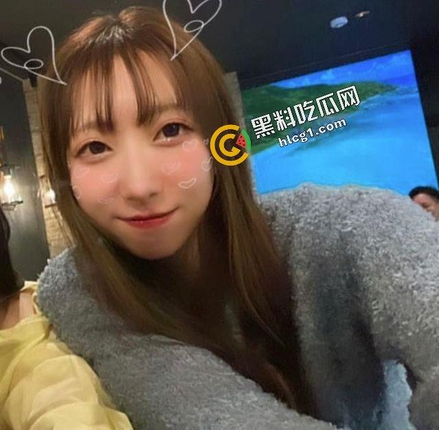 大神曝光日本大学生！到日本玩认识并交往 背着男友和大神出租房猛干