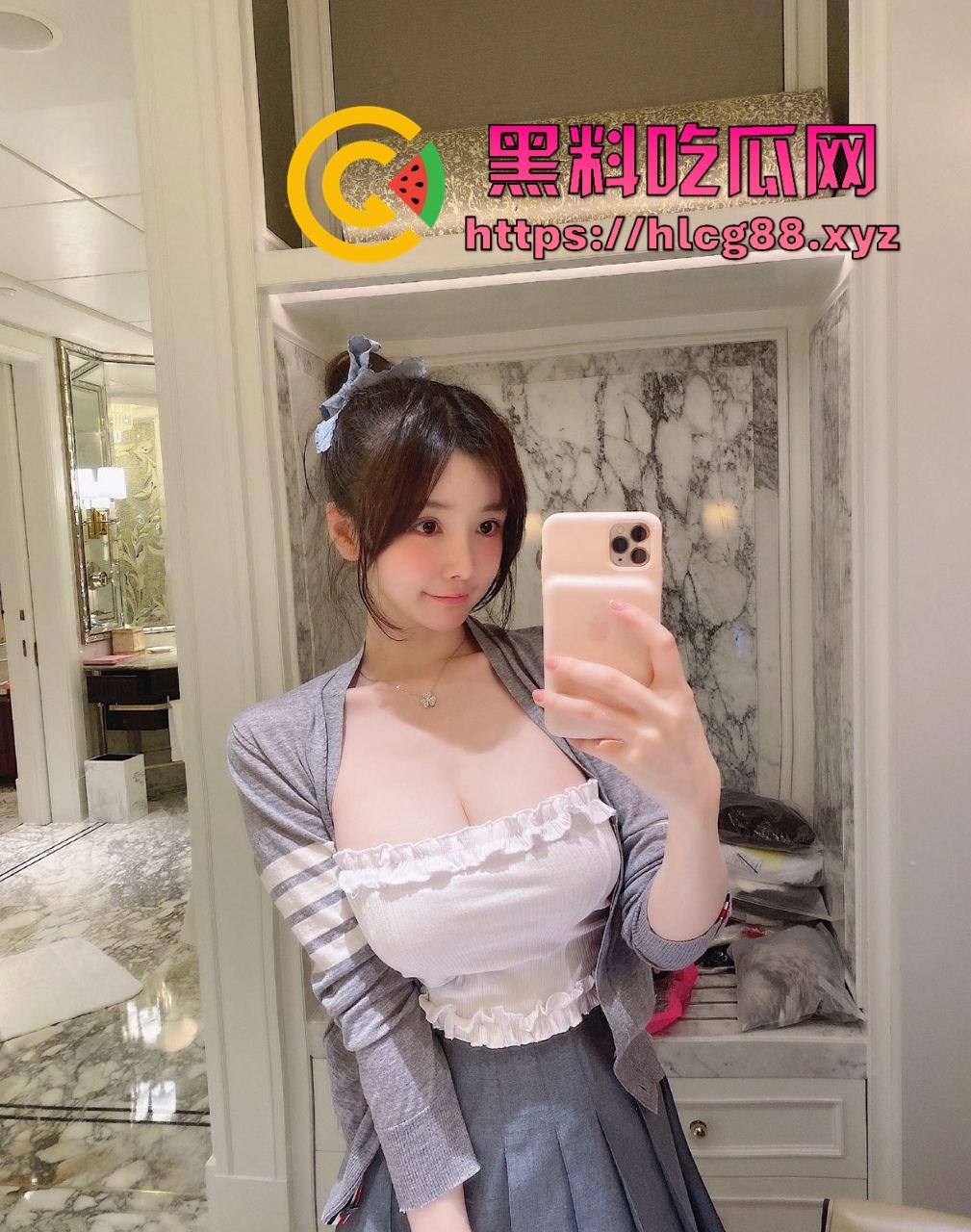 徐州名媛『王洁』37D骚奶炸场，蜜桃臀骑鸡巴13秒包出水，有容奶大战力爆棚，不吃药干她让你跪地喊娘！