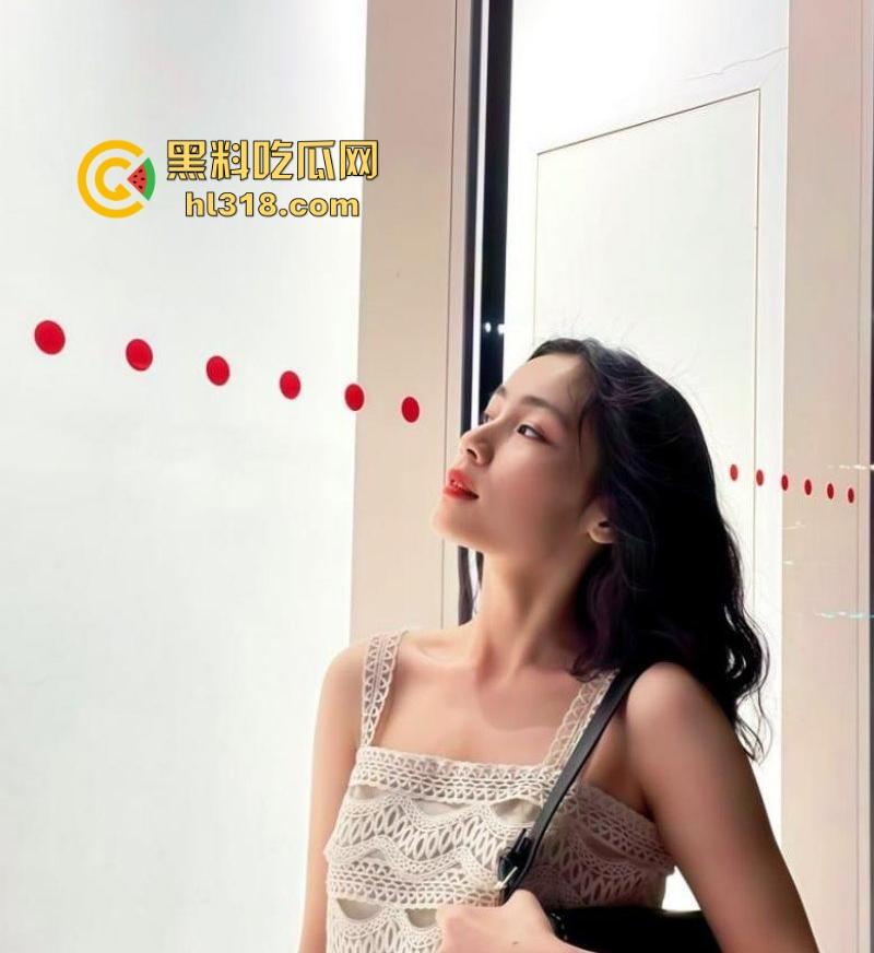 河南大学反差学姐【陈文静】出租屋跪舔侍奉，口技精湛堪比专业站街女，遭渣男恶意曝光流出！