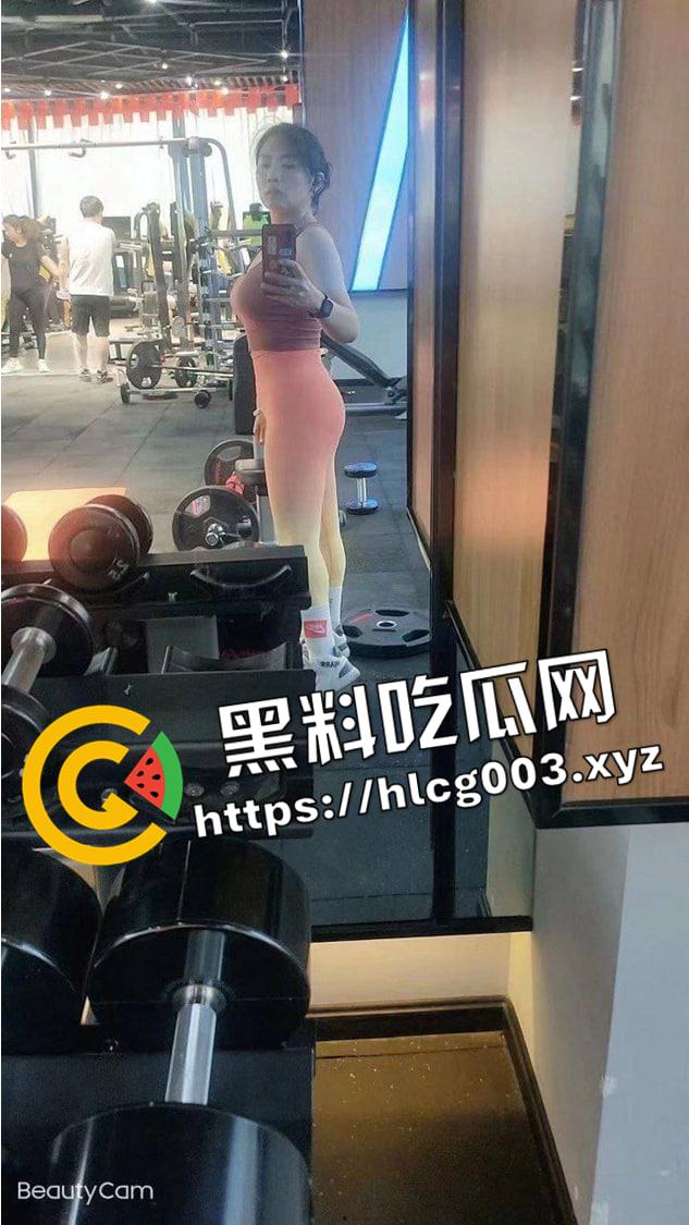 精神小伙健身房约炮熟女阿姨 饥渴微胖圆润少妇吸食大鸡巴 这下可以少走二十年弯路了