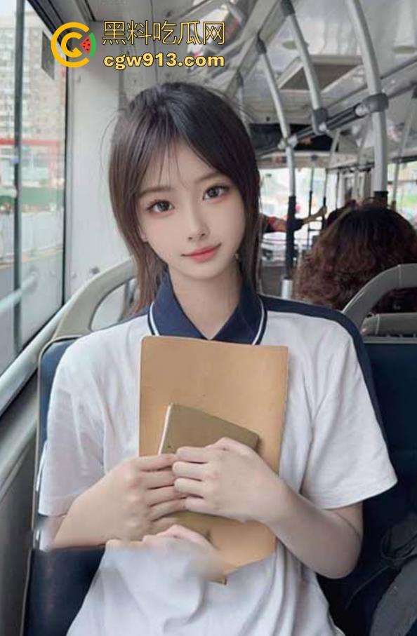 海角乱伦，和我的骚妹妹激情做爱，求我把精子全射进骚逼里，全程淫语不断，骚到离谱！