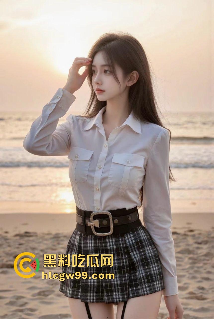 帝都调教大佬神级操作，亲手养成的骚逼变成公厕，群友轮番带套上阵爆操，这才是真正的共享经济！