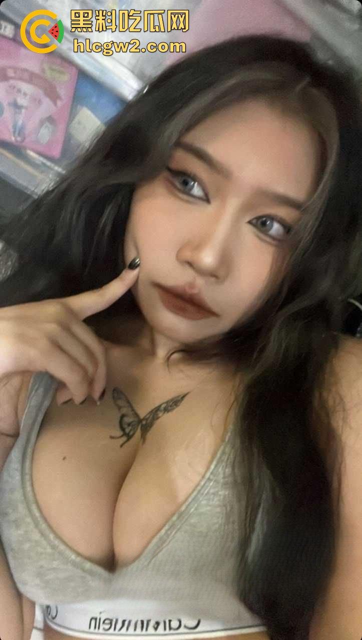 海南巨乳小母狗【宋怡然】被偷拍！打炮现场流出，骚货外表下叫声竟然是个萌妹子，独家爆料！