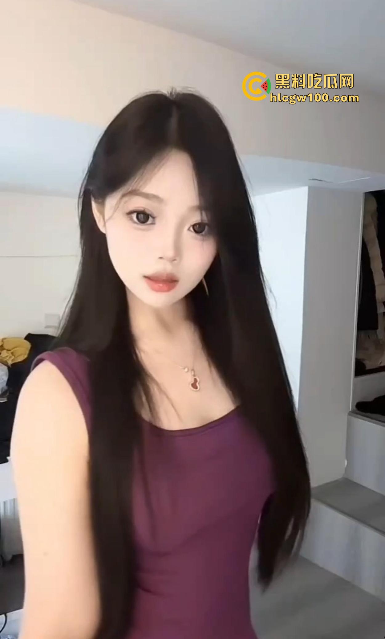 2025新年第一车震，河北【冀TF05906】车主田野激战，小蜜骑电动车赴约挨操，村口卫生纸撒一地！