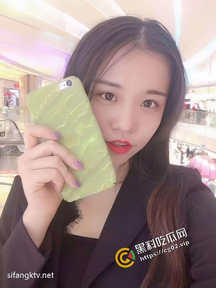 风情尤物水多多 肤白貌美俏佳人！25 岁女白领【薛晓琪】私照及做爱视频被男友分手流出 超级骚！