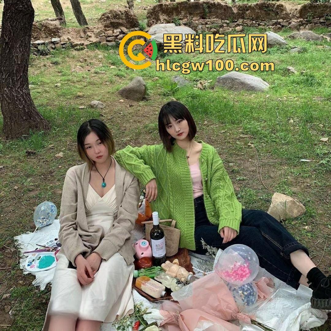 南宁师范学院极品母狗【黎文莹】调教视频曝光，口活顶得堪比飞机杯精液容量器。