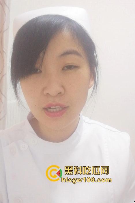 金牌护士『阿沁』性爱技巧教学，全程赤裸演示让你如何更持久 如何女友高潮迭起 从次告别快枪手！