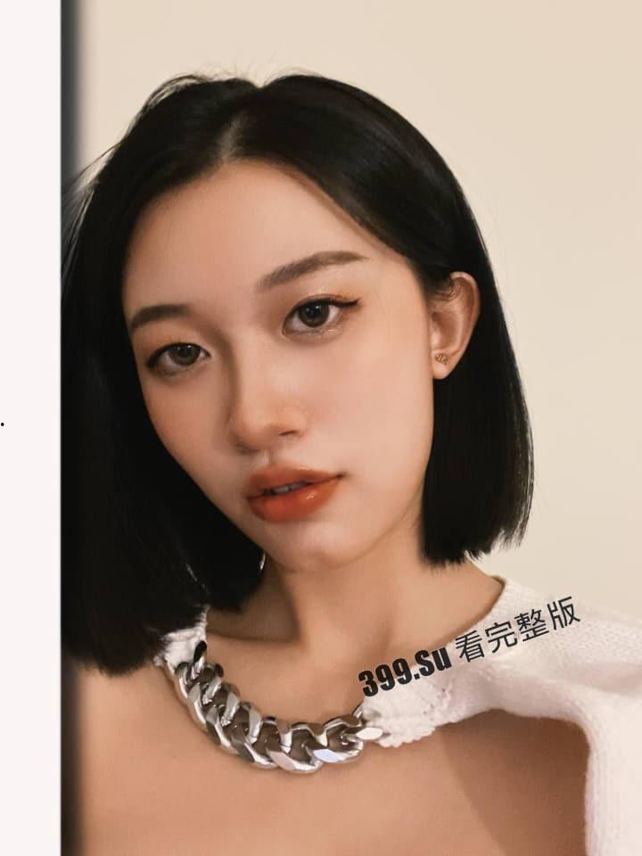 东北师范大学 王雨沫 极品反差婊 学美术拥有高颜值模特身材 被摄影师骗上床当母狗  调教视频流出