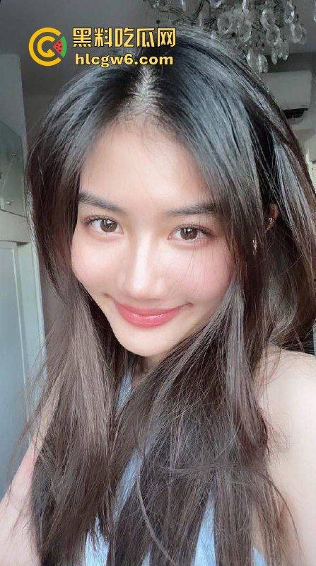 群友同城约到爱喝酒长沙酒蒙子妹妹，每次喝嗨了就干骚逼，酒精刺激性欲，喝多了还直接楼道开操！