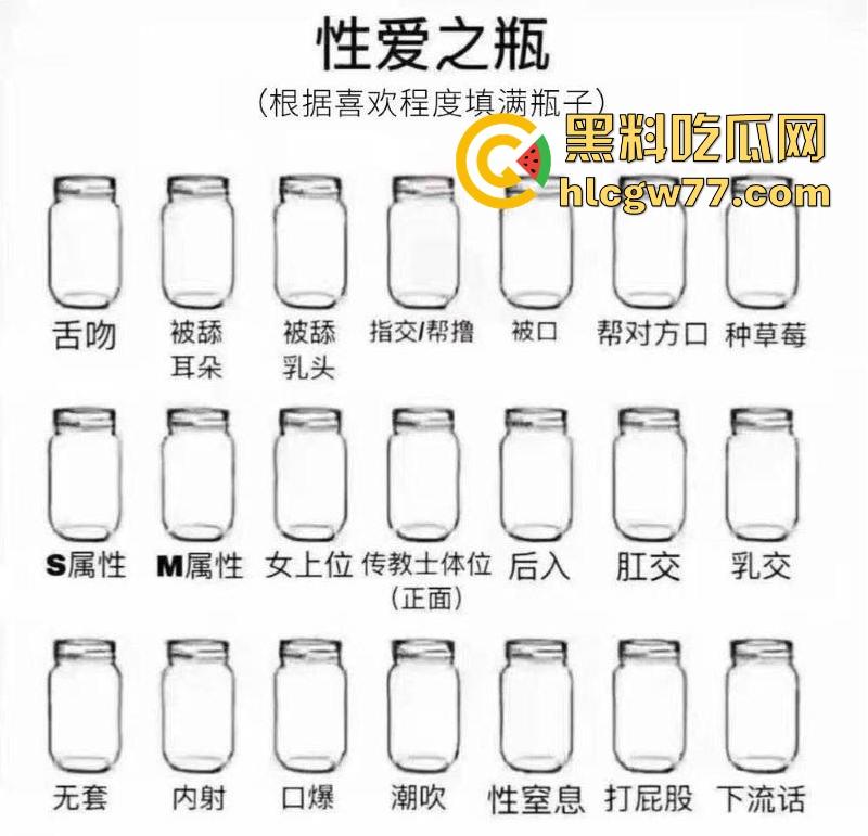 高铁偶遇骚货小姐姐 玩性爱之瓶狂填欲望 不仅暴露了她的狂野内心 更让人遐想她私下的火辣玩法！