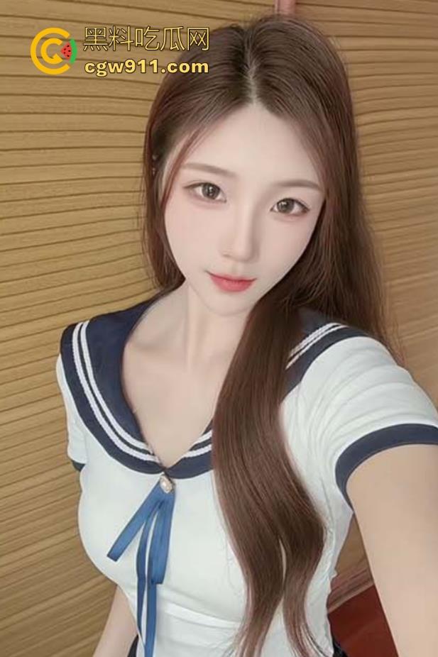 海角乱伦！姐夫满足不了姐姐弟弟来帮忙，爆操跟姐夫通话中的骚姐姐，边淫叫边给电话那头得人渣姐夫听！