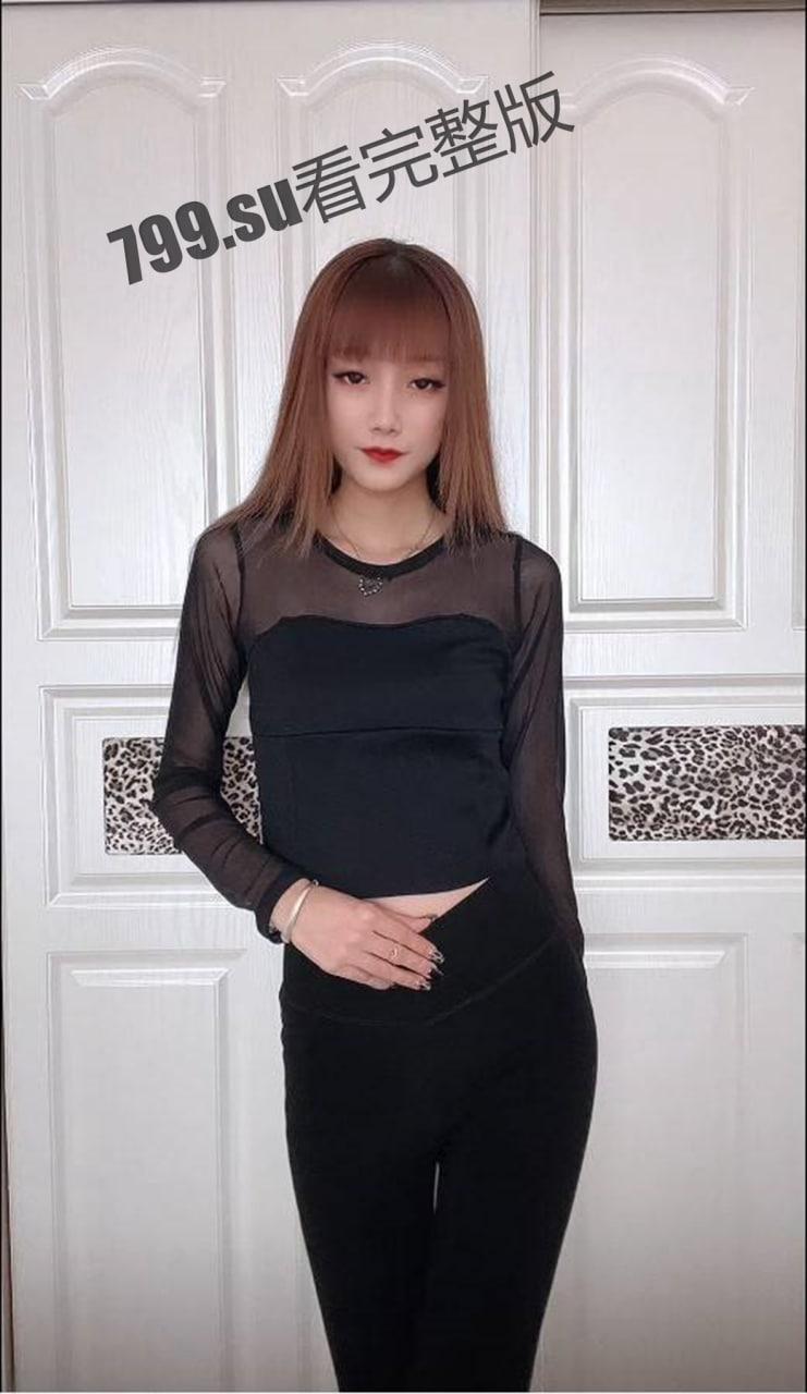 快手 刘籽苗 现已全网封杀 所有作品加福利定制视频 70V 合集