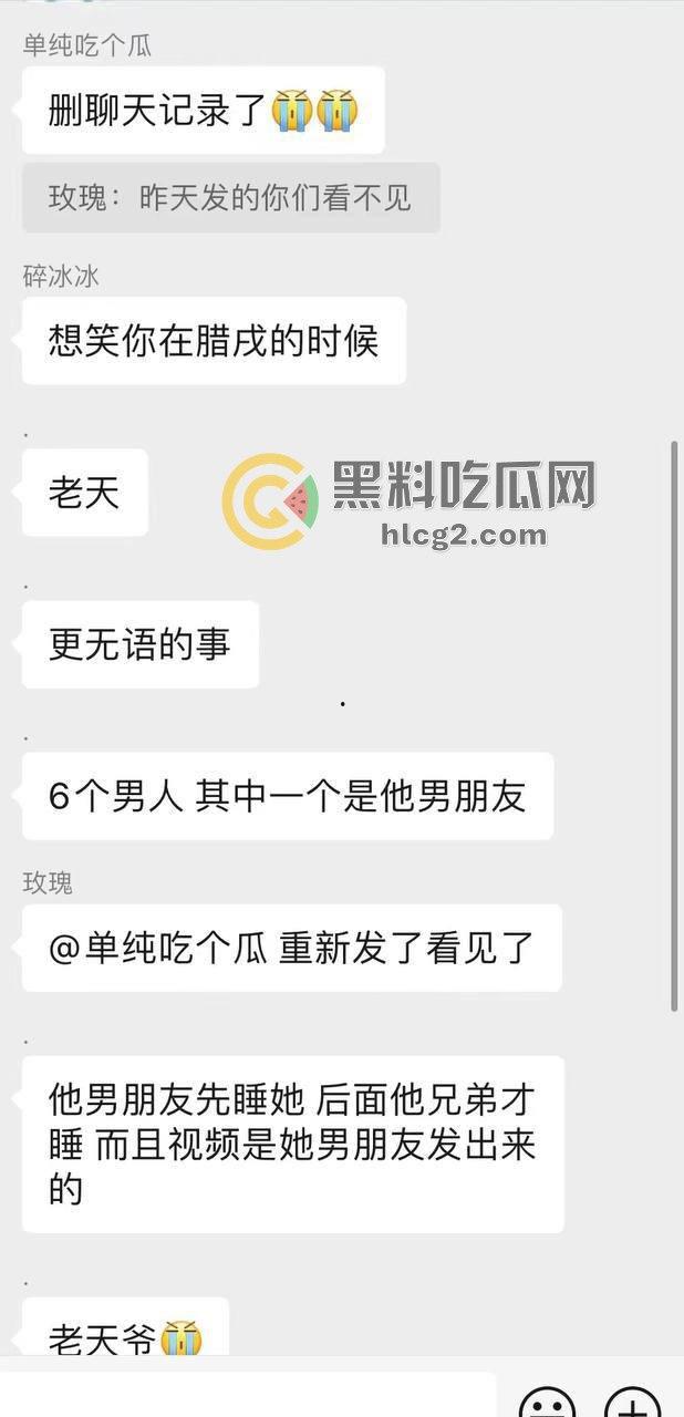 缅北民兵迷奸女孩后，竟叫同伴轮流侵犯她，畜生行为不亚于小鬼子作风，恶行曝光引发愤怒！