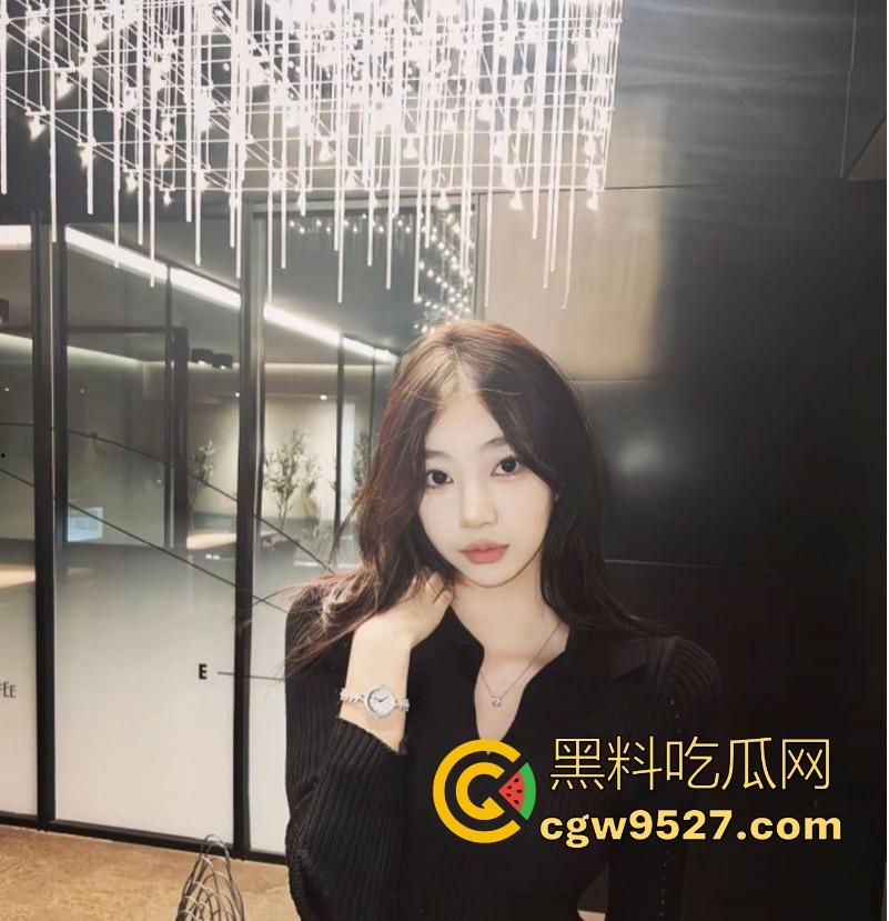 吉林大学高冷御姐【赵艳艳】青春靓丽，绝美容颜口活精湛，丰满巨乳身材，被男友无套猛干至虚脱！