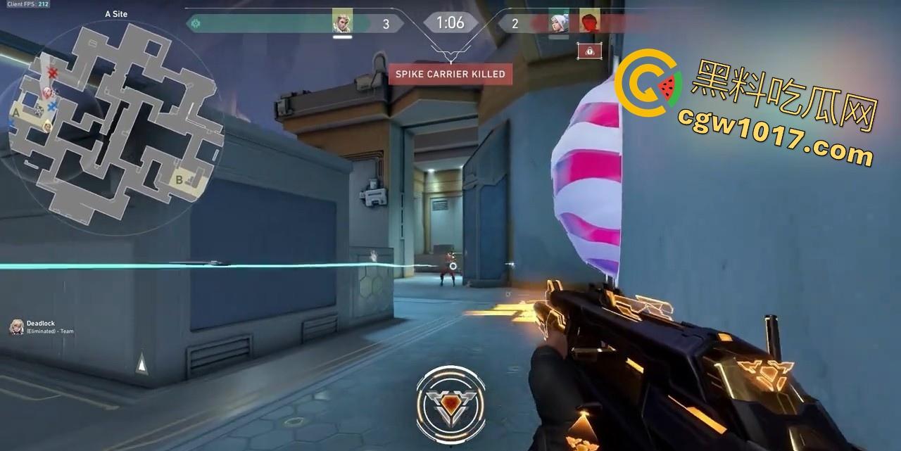 美服第一女芮娜挑战边自慰边打瓦，双视角直播，炮机假屌猛插，游戏才第一局小骚逼就已经受不了了！