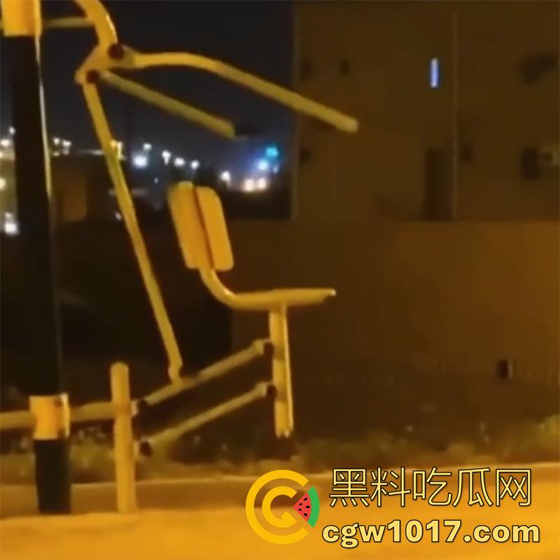 非活体系列灵异事件，起猛了家人们，看到诡异的事情了，件件奇葩细思极恐，难道真有鬼怪存在？