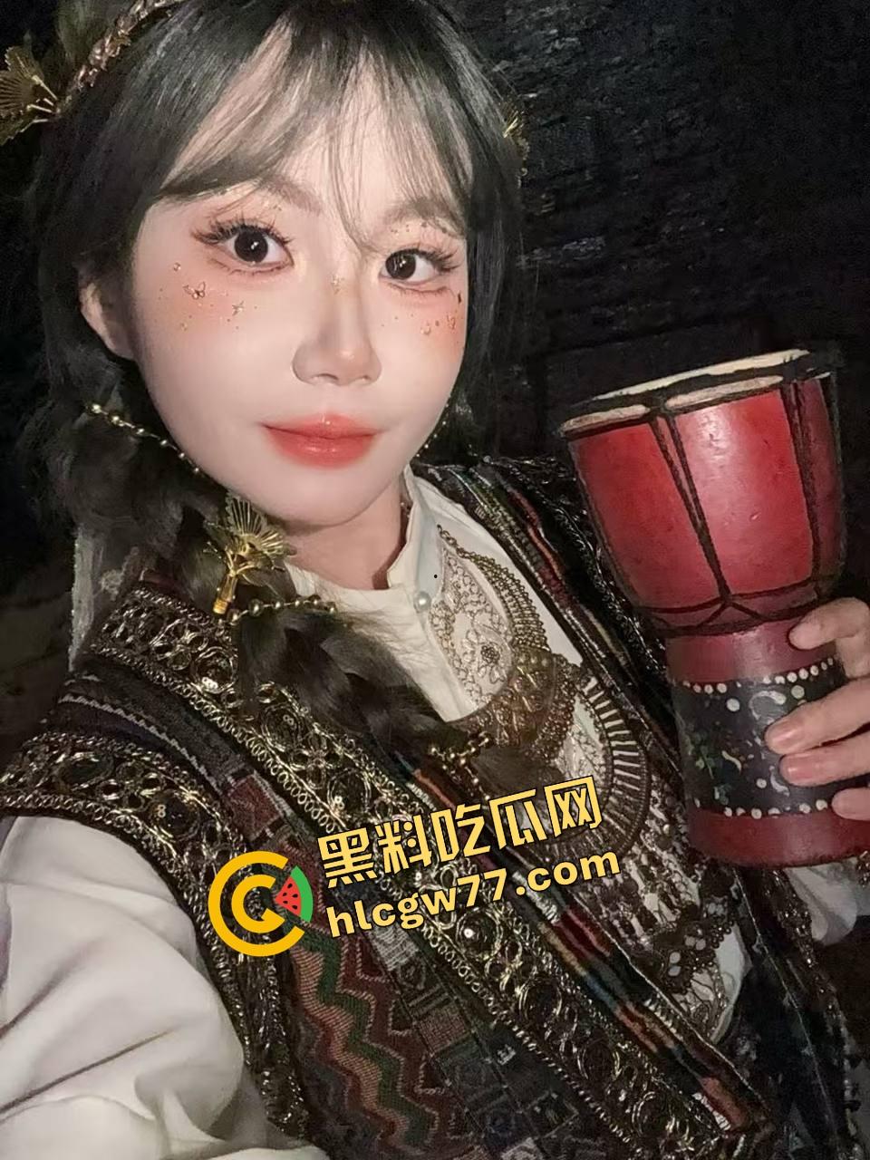 海南海口异地恋女友嘴上等男友，身下换N根，3年感情被小奶狗干穿！