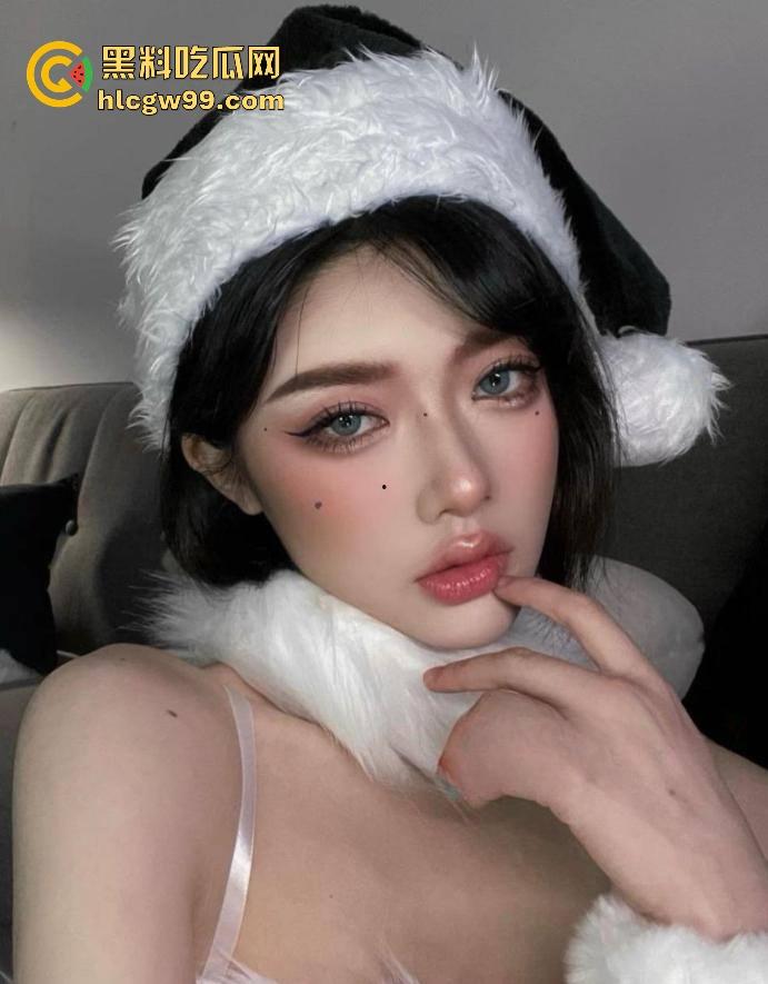 小编推荐！杭州极品尤物【秦筱】完美身材和顶级颜值，私下约炮视频曝光流出，很有撸点。