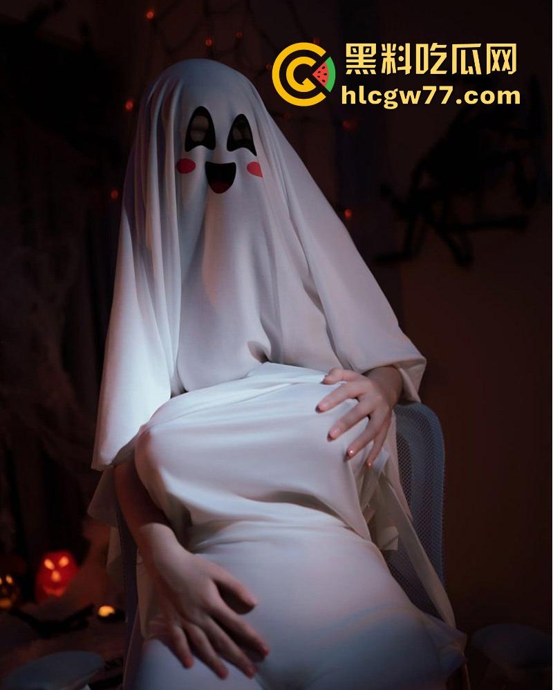 海角乱伦大神 D罩杯的一线天女儿 变身大奶幽灵娘 被父亲吮吸这粉嫩大奶 爆操抽插淫叫不断