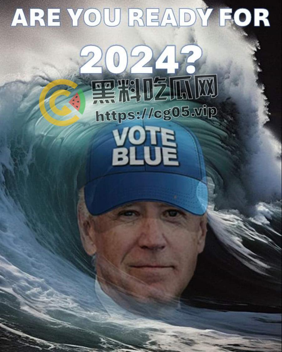 超级大瓜！爱泼斯坦萝莉岛再放狠料，欧美名人达贵几乎全军沦陷，川普恋童癖，霍金爱萝莉。英国皇室王子恶趣味