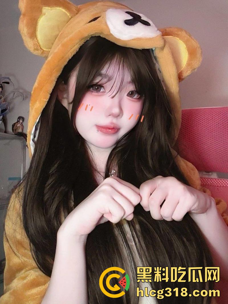 河南顶级校花【马佳婧】，颜值可爱身材超完美，牛奶般的肌肤，细腰大奶肥臀长腿，自慰白虎送福利！